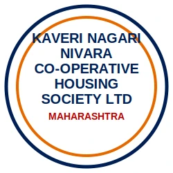 Kaveri Nagari Nivara Co-Operative Housing Society Ltd