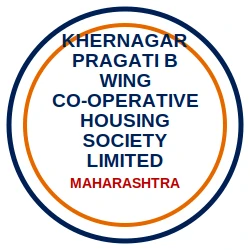 Khernagar Pragati B Wing Co-Operative Housing Society Limited Housing Society