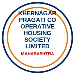 Khernagar Pragati Co Operative Housing Society Limited
