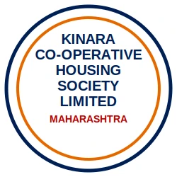 Kinara Co-Operative Housing Society Limited