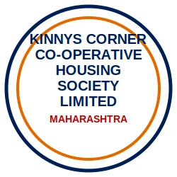 Kinnys Corner Co-Operative Housing Society Limited
