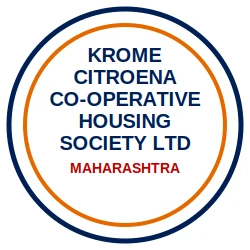 Krome Citroena Co-operative Housing Society Ltd