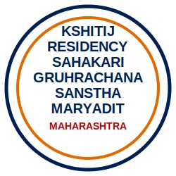 Kshitij Residency Sahakari Gruhrachana Sanstha Maryadit
