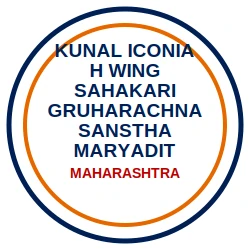Kunal Iconia H Wing Sahakari Gruharachna Sanstha Maryadit