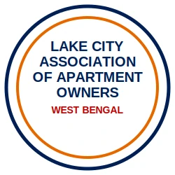 Lake City Association Of Apartment Owners