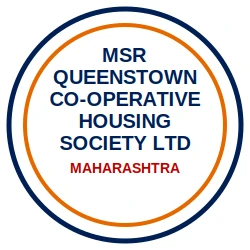 MSR Queenstown Co-operative Housing Society Ltd