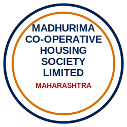 Madhurima Co-Operative Housing Society Limited