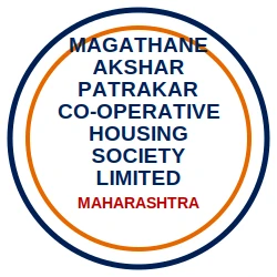 Magathane Akshar Patrakar Co-Operative Housing Society Limited Housing Society