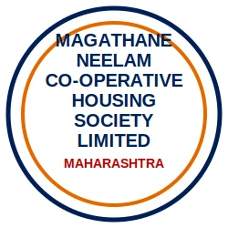 Magathane Neelam Co-Operative Housing Society Limited