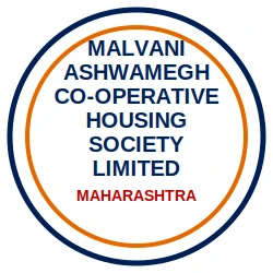 Malvani Ashwamegh Co-Operative Housing Society Limited