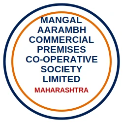 Mangal Aarambh Commercial Premises Co-Operative Society Limited Housing Society