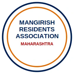 Mangirish Residents Association
