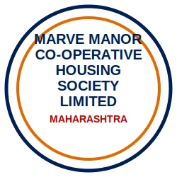 Marve Manor Co-Operative Housing Society Limited