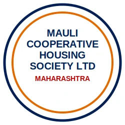 Mauli Cooperative Housing Society Ltd