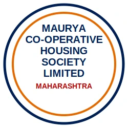 Maurya Co-Operative Housing Society Limited