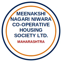 Meenakshi Nagari Niwara Co-Operative Housing Society Ltd.