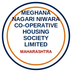 Meghana Nagari Niwara Co-Operative Housing Society Limited