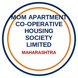 Mom Apartment Co-Operative Housing Society Limited