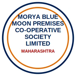 Morya Blue Moon Premises Co-Operative Society Limited