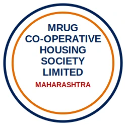 Mrug Co-Operative Housing Society Limited