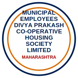 Municipal Employees Divya Prakash Co-Operative Housing Society Limited Housing Society