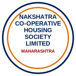 Nakshatra Co-Operative Housing Society Limited