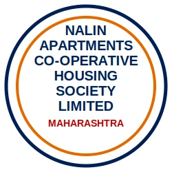 Nalin Apartments Co-Operative Housing Society Limited