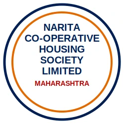 Narita Co-Operative Housing Society Limited