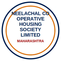Neelachal Co Operative Housing Society Limited