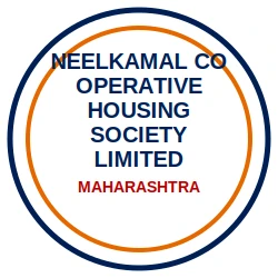 Neelkamal Co Operative Housing Society Limited