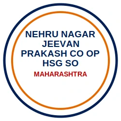 Nehru Nagar Jeevan Prakash CO OP HSG SO
