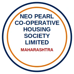 Neo Pearl Co-Operative Housing Society Limited