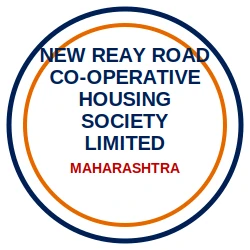 New Reay Road Co-Operative Housing Society Limited
