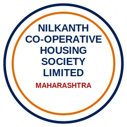 Nilkanth Co-Operative Housing Society Limited