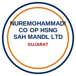 Nuremohammadi Co Op Hsng Sah Mandl Ltd