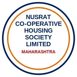 Nusrat Co-Operative Housing Society Limited