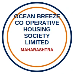 Ocean Breeze Co Operative Housing Society Limited