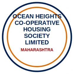 Ocean Heights Co-Operative Housing Society Limited