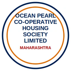 Ocean Pearl Co-Operative Housing Society Limited