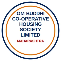 Om Buddhi Co-Operative Housing Society Limited