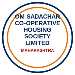 Om Sadachar Co-Operative Housing Society Limited