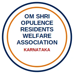 Om Shri Opulence Residents Welfare Association