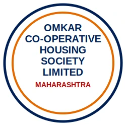 Omkar Co-Operative Housing Society Limited