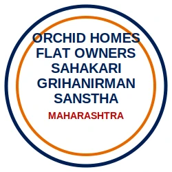 Orchid Homes Flat Owners Sahakari Grihanirman Sanstha
