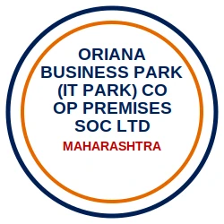 Oriana Business Park (IT Park) Co Op Premises Soc Ltd