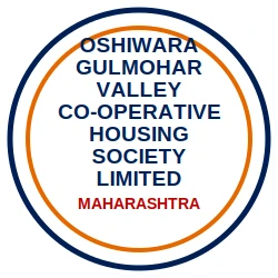 Oshiwara Gulmohar Valley Co-Operative Housing Society Limited Housing Society