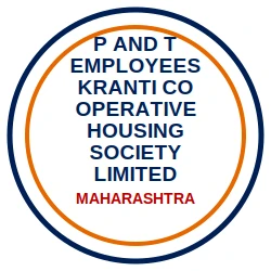 P and T Employees Kranti Co Operative Housing Society Limited Housing Society