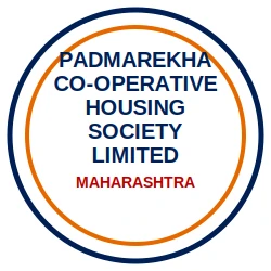 Padmarekha Co-Operative Housing Society Limited