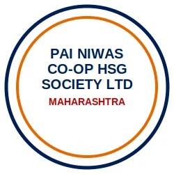 Pai Niwas Co-op Hsg Society Ltd