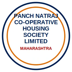 Panch Natraj Co-Operative Housing Society Limited